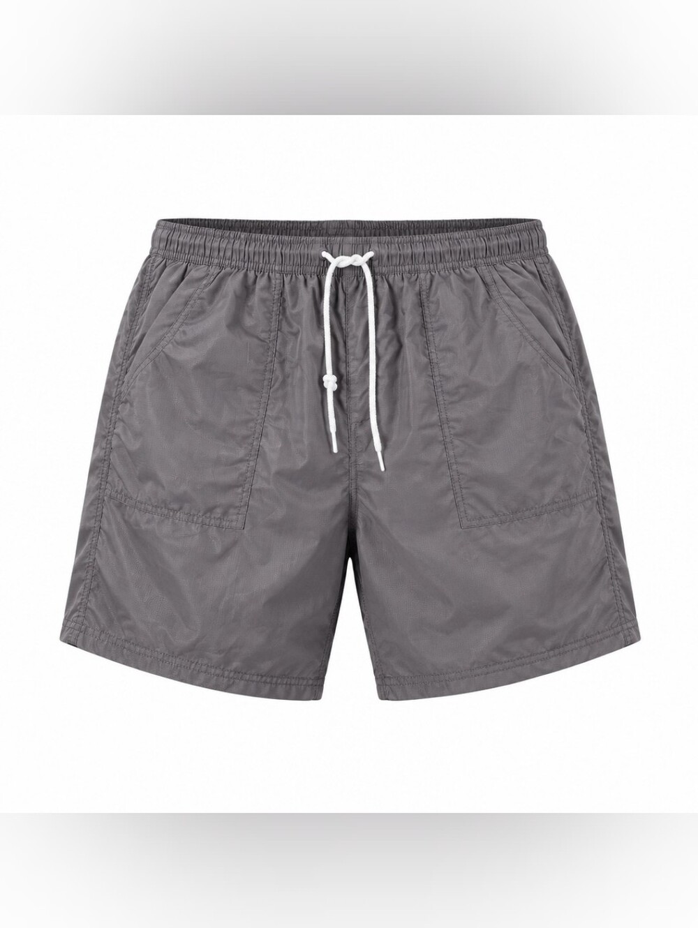 Riff Hybrid Trunk Katin